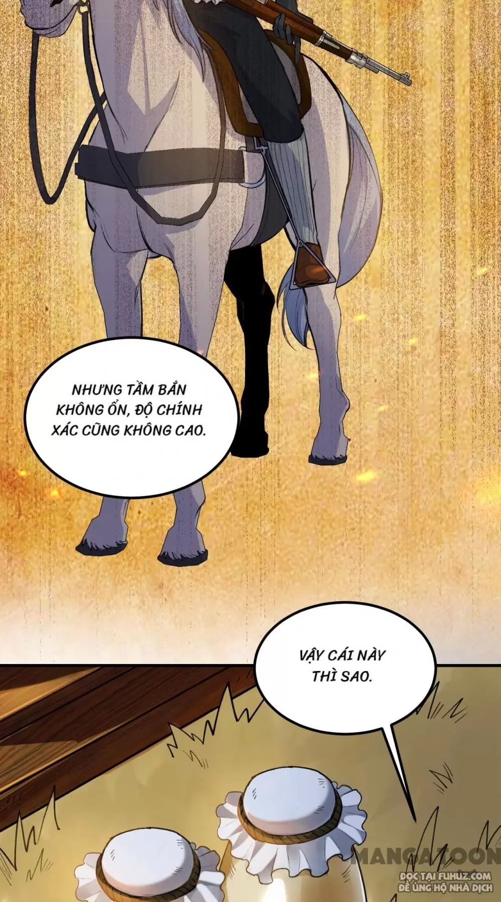 đọc truyện Tôi Sống Trên Hoang Đảo Cùng Các Em Gái Chương 272 ảnh 24 tại Thiên Thai Truyện