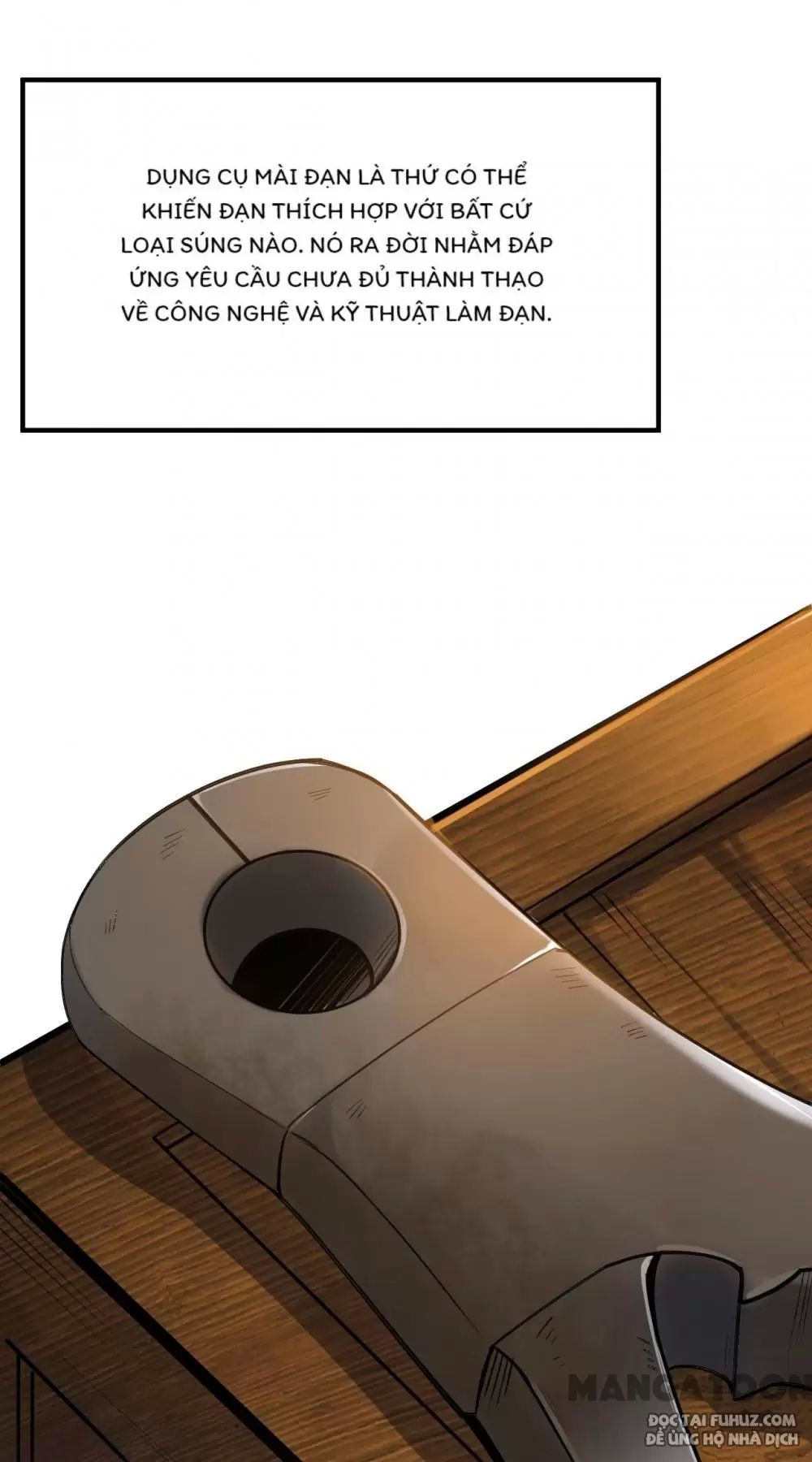 đọc truyện Tôi Sống Trên Hoang Đảo Cùng Các Em Gái Chương 272 ảnh 27 tại Thiên Thai Truyện