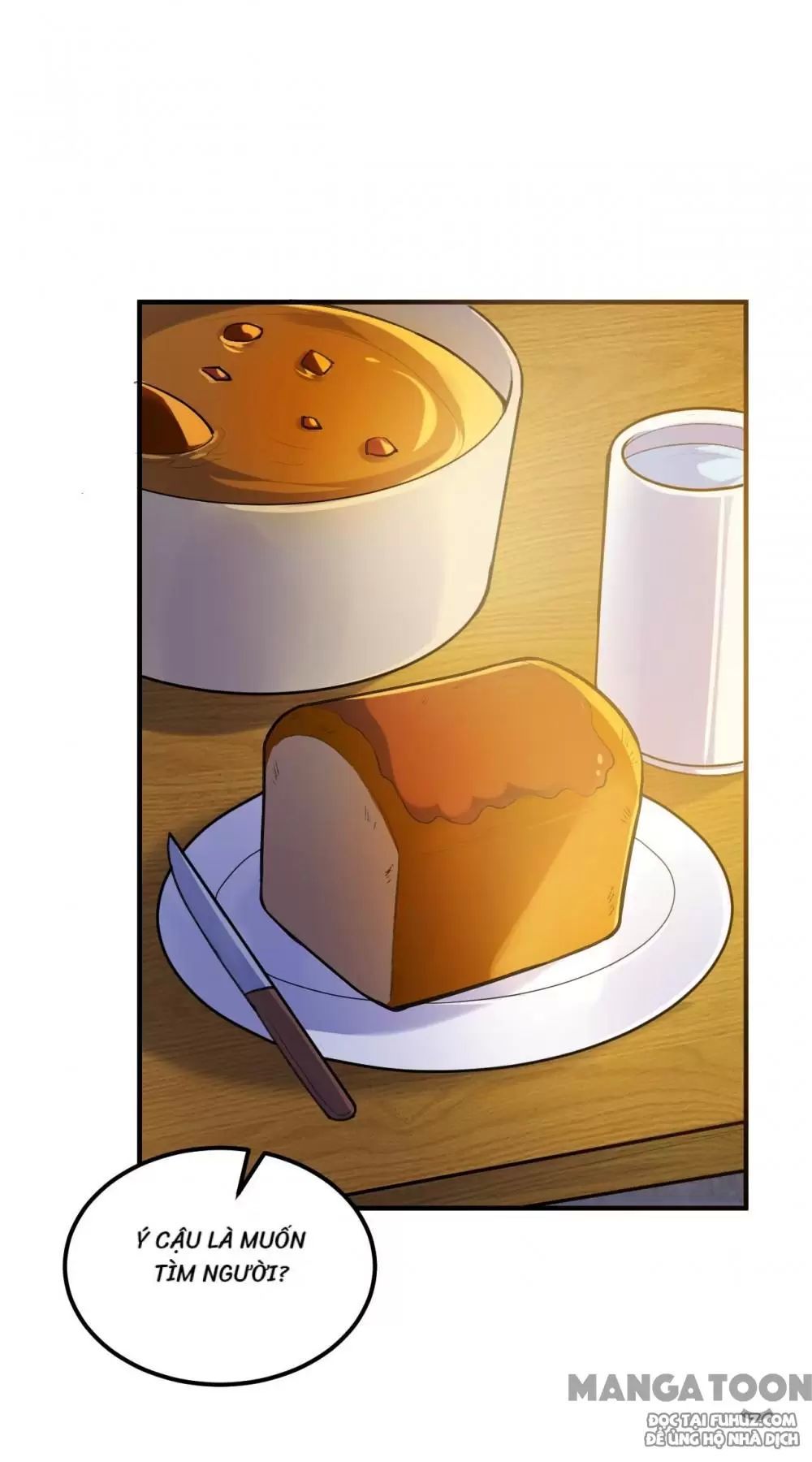 đọc truyện Tôi Sống Trên Hoang Đảo Cùng Các Em Gái Chương 272 ảnh 32 tại Thiên Thai Truyện