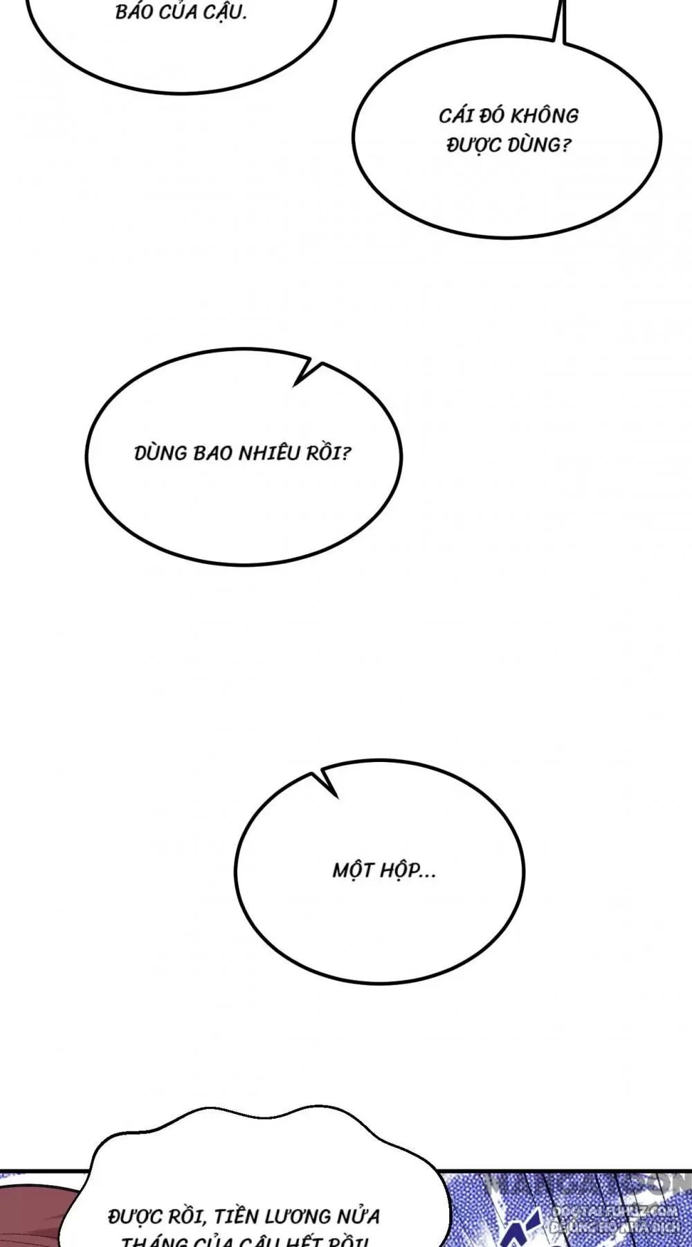 đọc truyện Tôi Sống Trên Hoang Đảo Cùng Các Em Gái Chương 272 ảnh 37 tại Thiên Thai Truyện