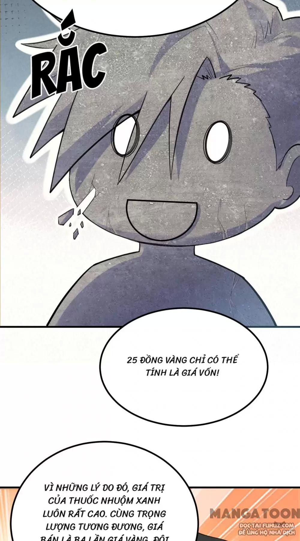 đọc truyện Tôi Sống Trên Hoang Đảo Cùng Các Em Gái Chương 272 ảnh 39 tại Thiên Thai Truyện