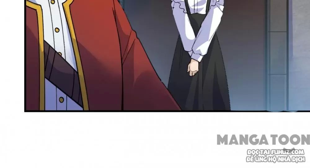 đọc truyện Tôi Sống Trên Hoang Đảo Cùng Các Em Gái Chương 272 ảnh 43 tại Thiên Thai Truyện