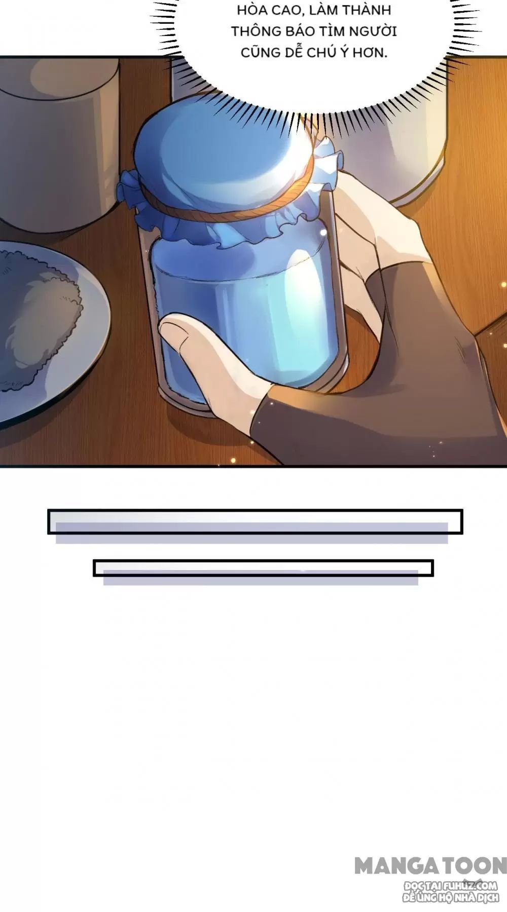 đọc truyện Tôi Sống Trên Hoang Đảo Cùng Các Em Gái Chương 272 ảnh 7 tại Thiên Thai Truyện