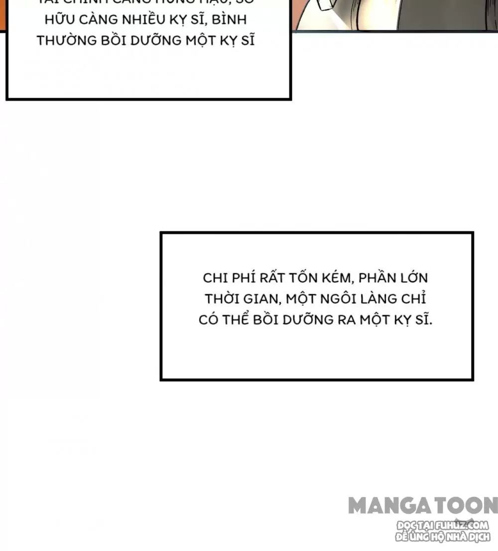 đọc truyện Tôi Sống Trên Hoang Đảo Cùng Các Em Gái Chương 273 ảnh 12 tại Thiên Thai Truyện