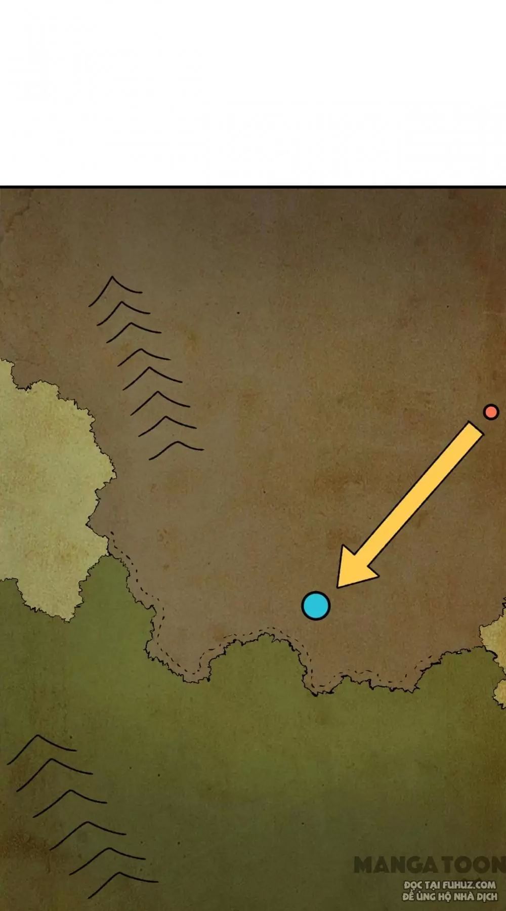 đọc truyện Tôi Sống Trên Hoang Đảo Cùng Các Em Gái Chương 273 ảnh 16 tại Thiên Thai Truyện