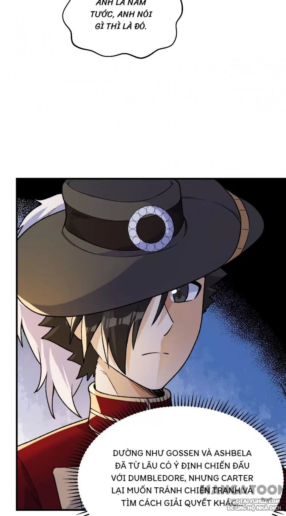 đọc truyện Tôi Sống Trên Hoang Đảo Cùng Các Em Gái Chương 273 ảnh 24 tại Thiên Thai Truyện