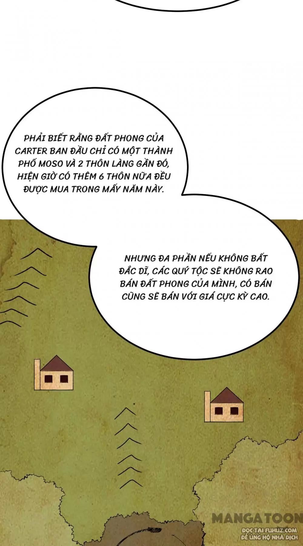 đọc truyện Tôi Sống Trên Hoang Đảo Cùng Các Em Gái Chương 273 ảnh 27 tại Thiên Thai Truyện