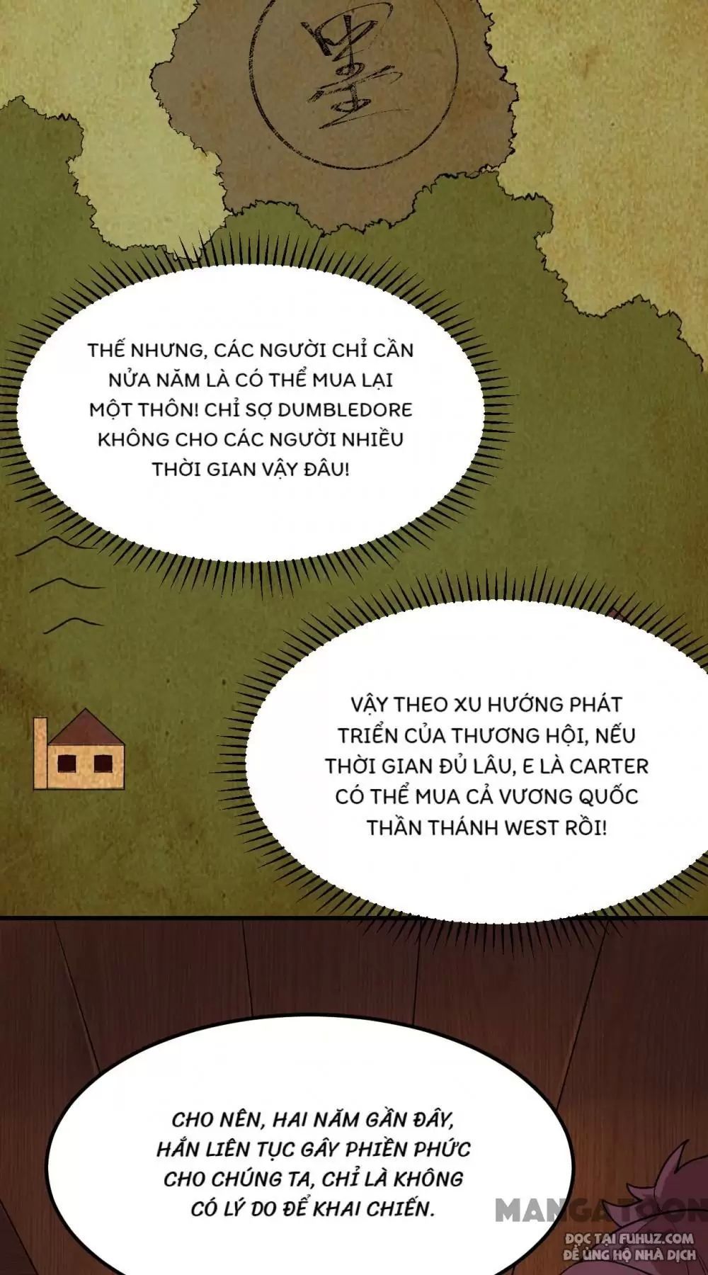 đọc truyện Tôi Sống Trên Hoang Đảo Cùng Các Em Gái Chương 273 ảnh 28 tại Thiên Thai Truyện