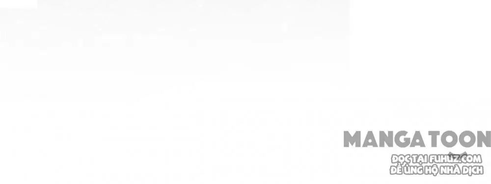 đọc truyện Tôi Sống Trên Hoang Đảo Cùng Các Em Gái Chương 273 ảnh 31 tại Thiên Thai Truyện