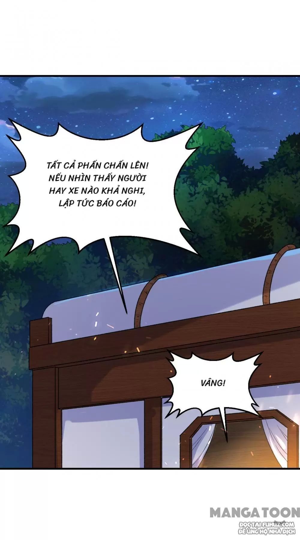 đọc truyện Tôi Sống Trên Hoang Đảo Cùng Các Em Gái Chương 273 ảnh 32 tại Thiên Thai Truyện