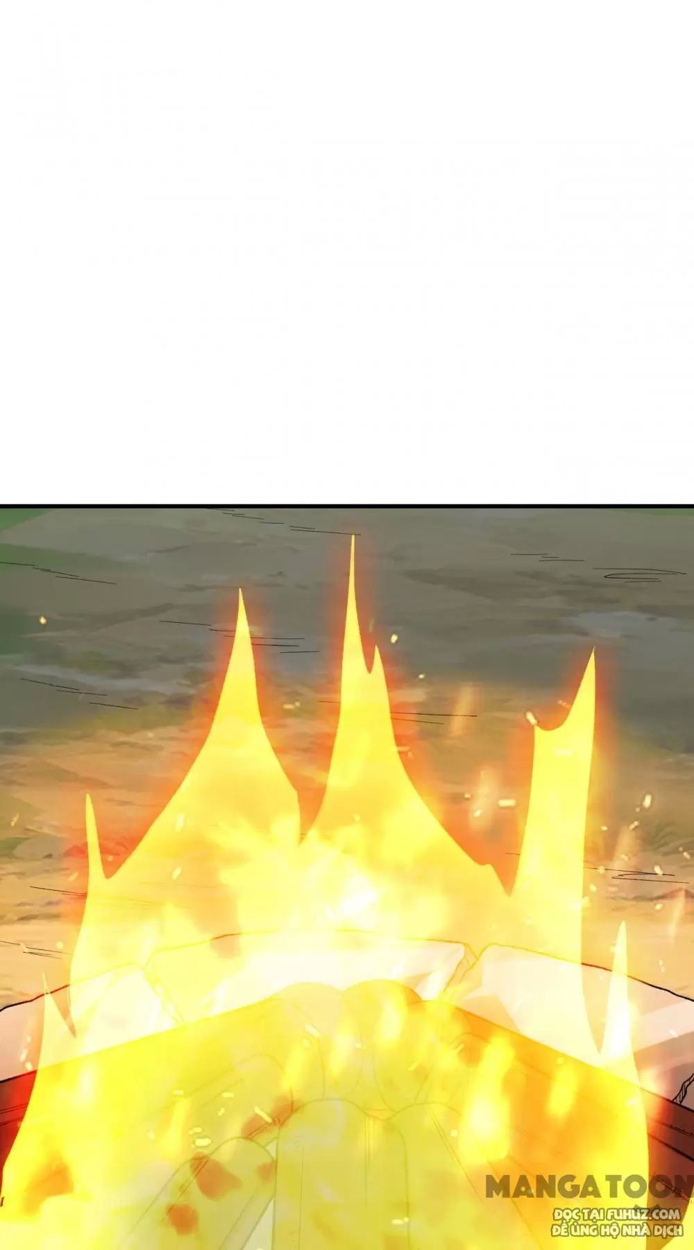 đọc truyện Tôi Sống Trên Hoang Đảo Cùng Các Em Gái Chương 273 ảnh 39 tại Thiên Thai Truyện