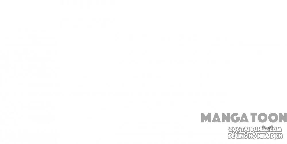 đọc truyện Tôi Sống Trên Hoang Đảo Cùng Các Em Gái Chương 273 ảnh 41 tại Thiên Thai Truyện