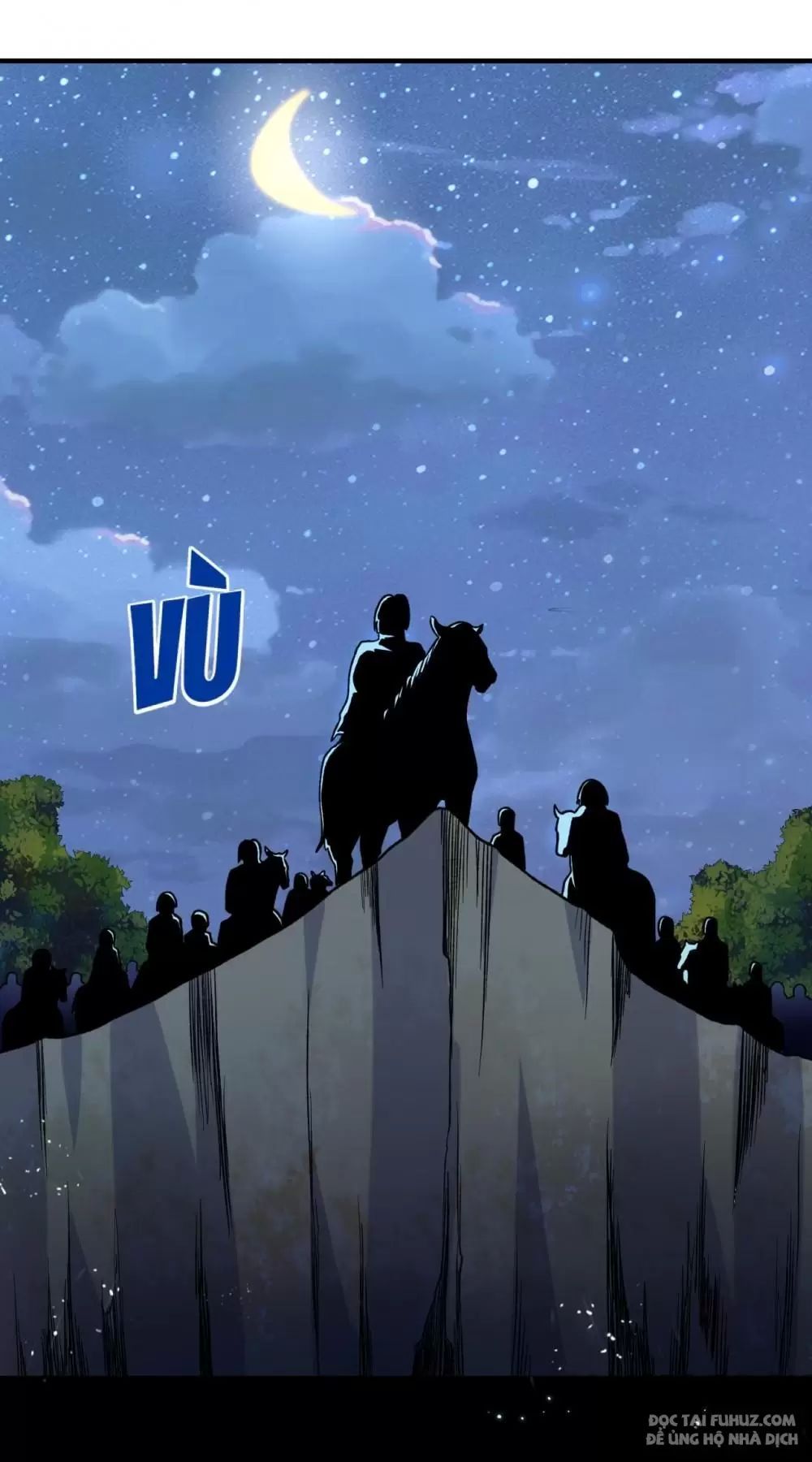 đọc truyện Tôi Sống Trên Hoang Đảo Cùng Các Em Gái Chương 273 ảnh 42 tại Thiên Thai Truyện