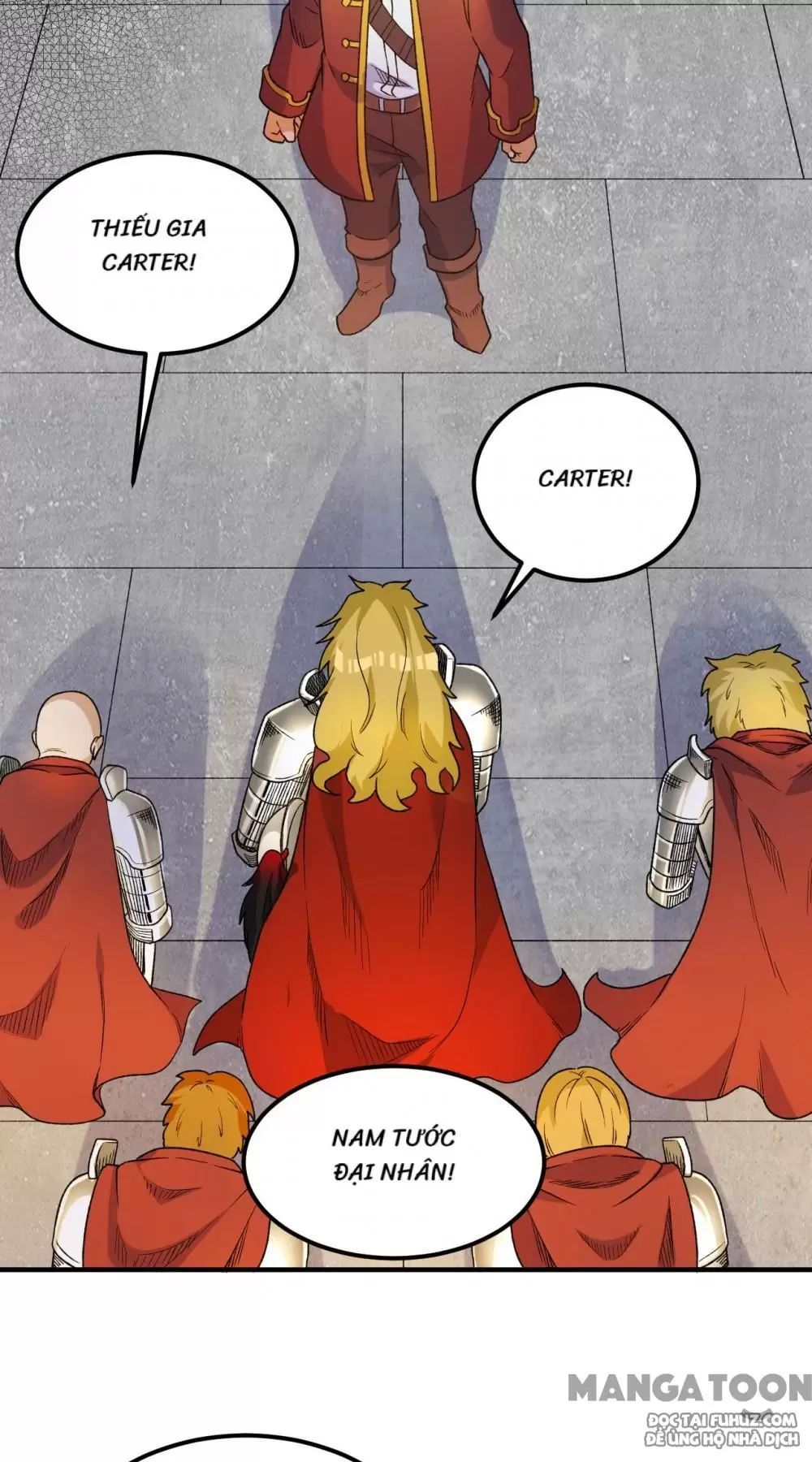 đọc truyện Tôi Sống Trên Hoang Đảo Cùng Các Em Gái Chương 273 ảnh 7 tại Thiên Thai Truyện