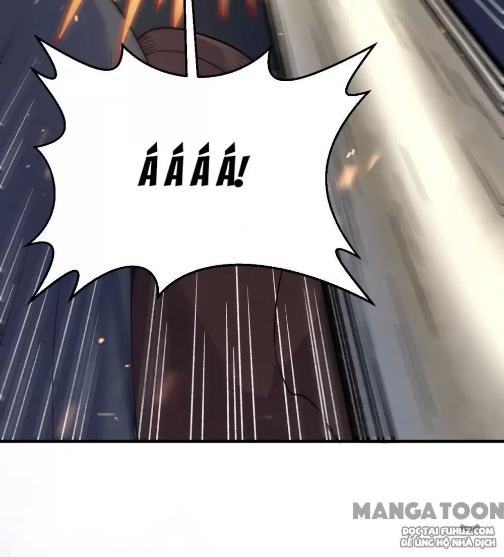 đọc truyện Tôi Sống Trên Hoang Đảo Cùng Các Em Gái Chương 274 ảnh 12 tại Thiên Thai Truyện