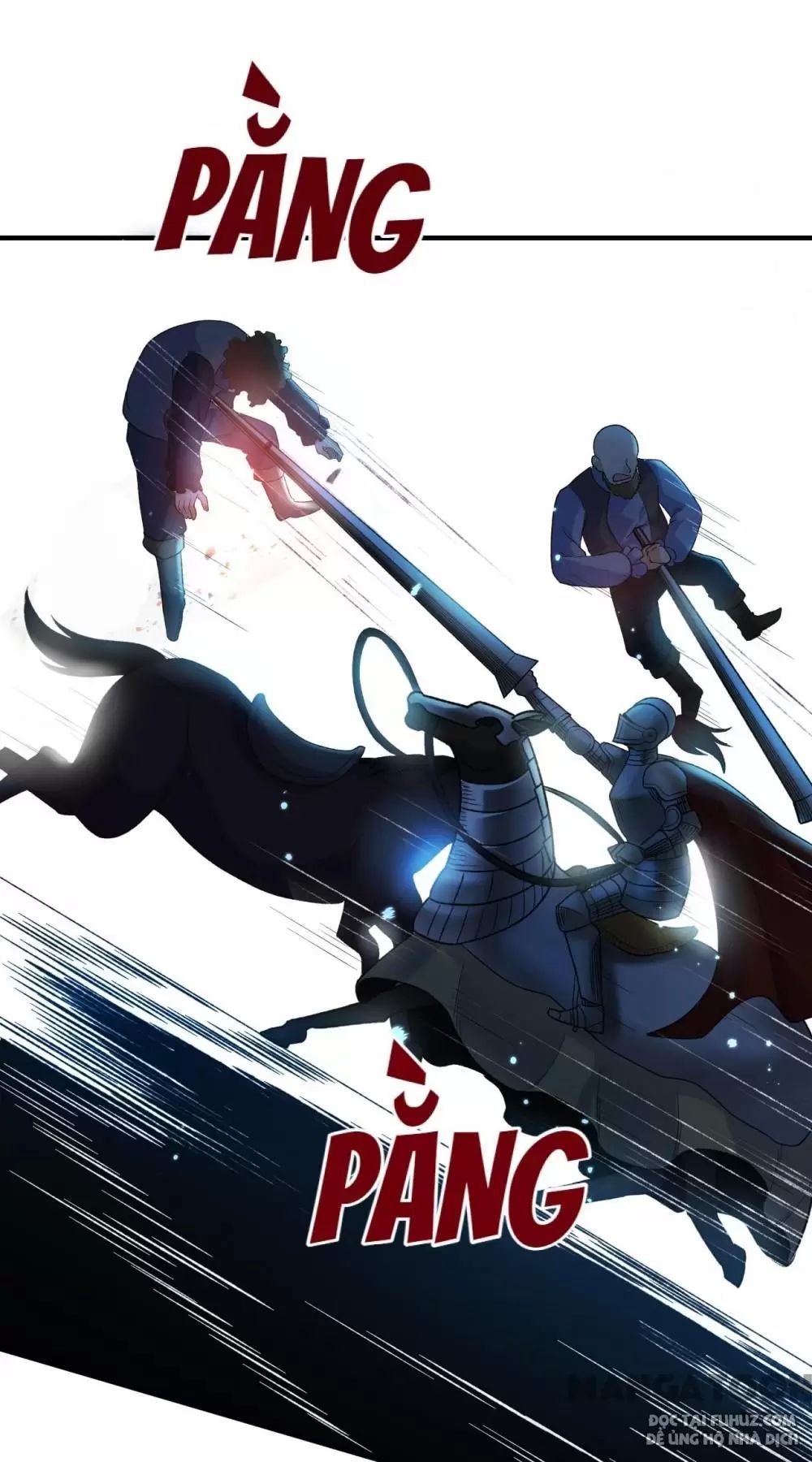 đọc truyện Tôi Sống Trên Hoang Đảo Cùng Các Em Gái Chương 274 ảnh 13 tại Thiên Thai Truyện