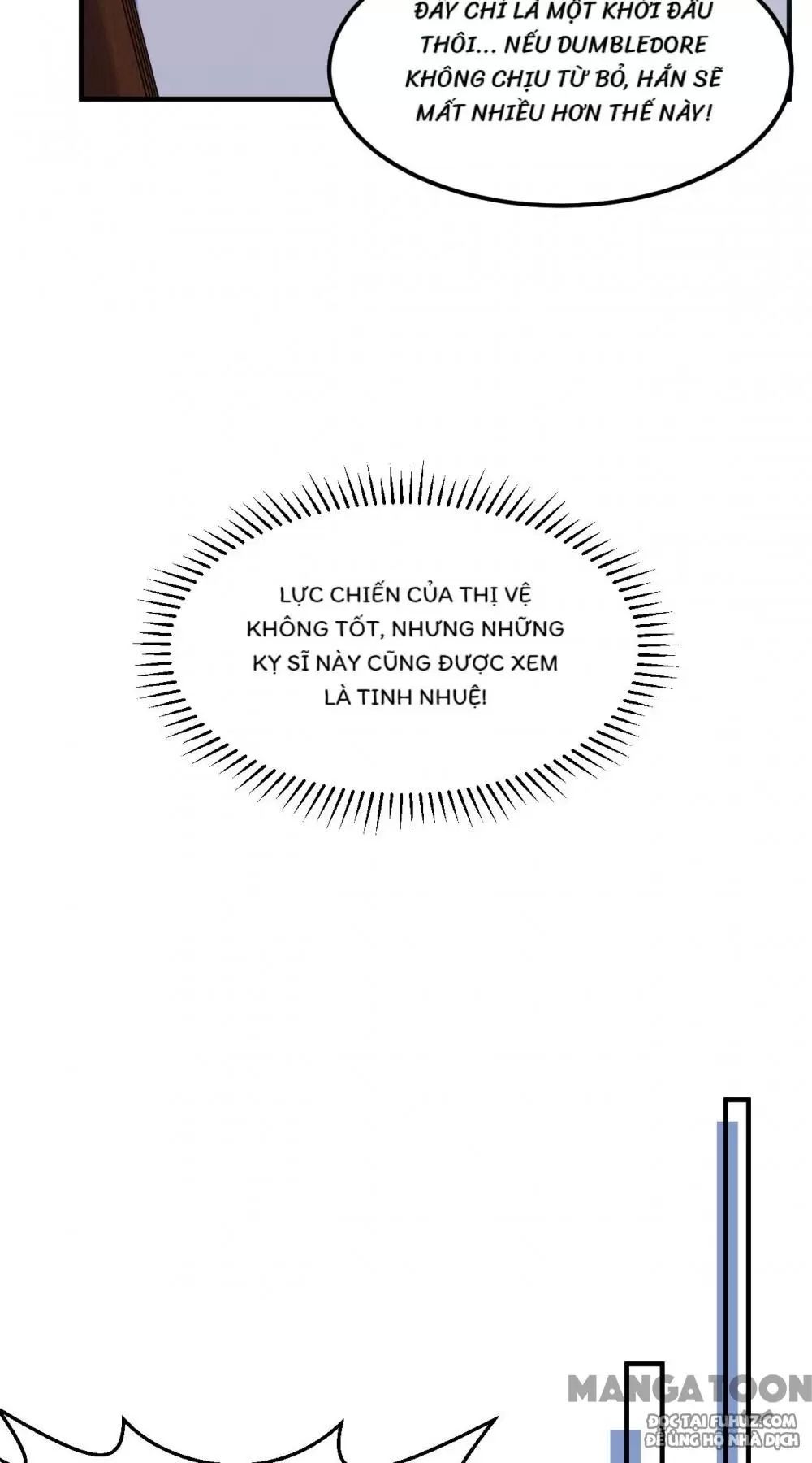 đọc truyện Tôi Sống Trên Hoang Đảo Cùng Các Em Gái Chương 274 ảnh 20 tại Thiên Thai Truyện