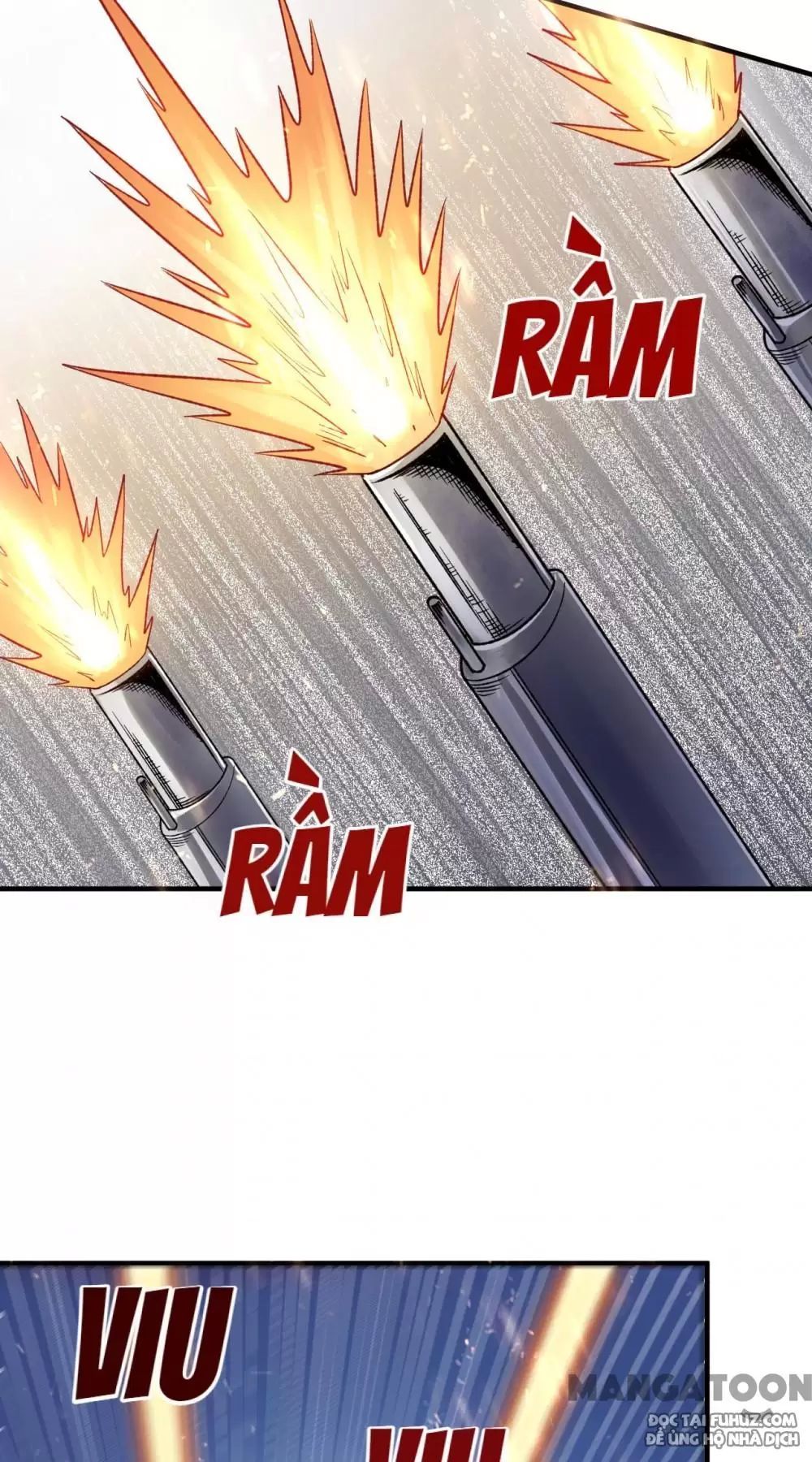 đọc truyện Tôi Sống Trên Hoang Đảo Cùng Các Em Gái Chương 274 ảnh 4 tại Thiên Thai Truyện