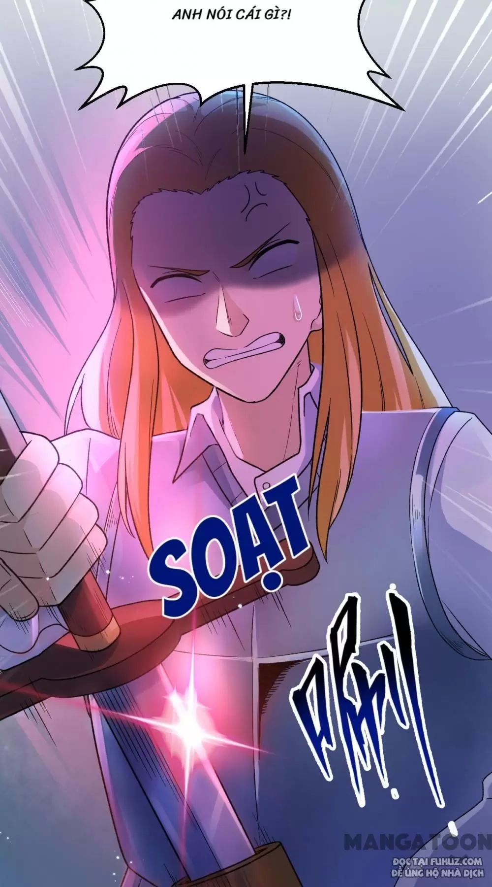 đọc truyện Tôi Sống Trên Hoang Đảo Cùng Các Em Gái Chương 274 ảnh 29 tại Thiên Thai Truyện