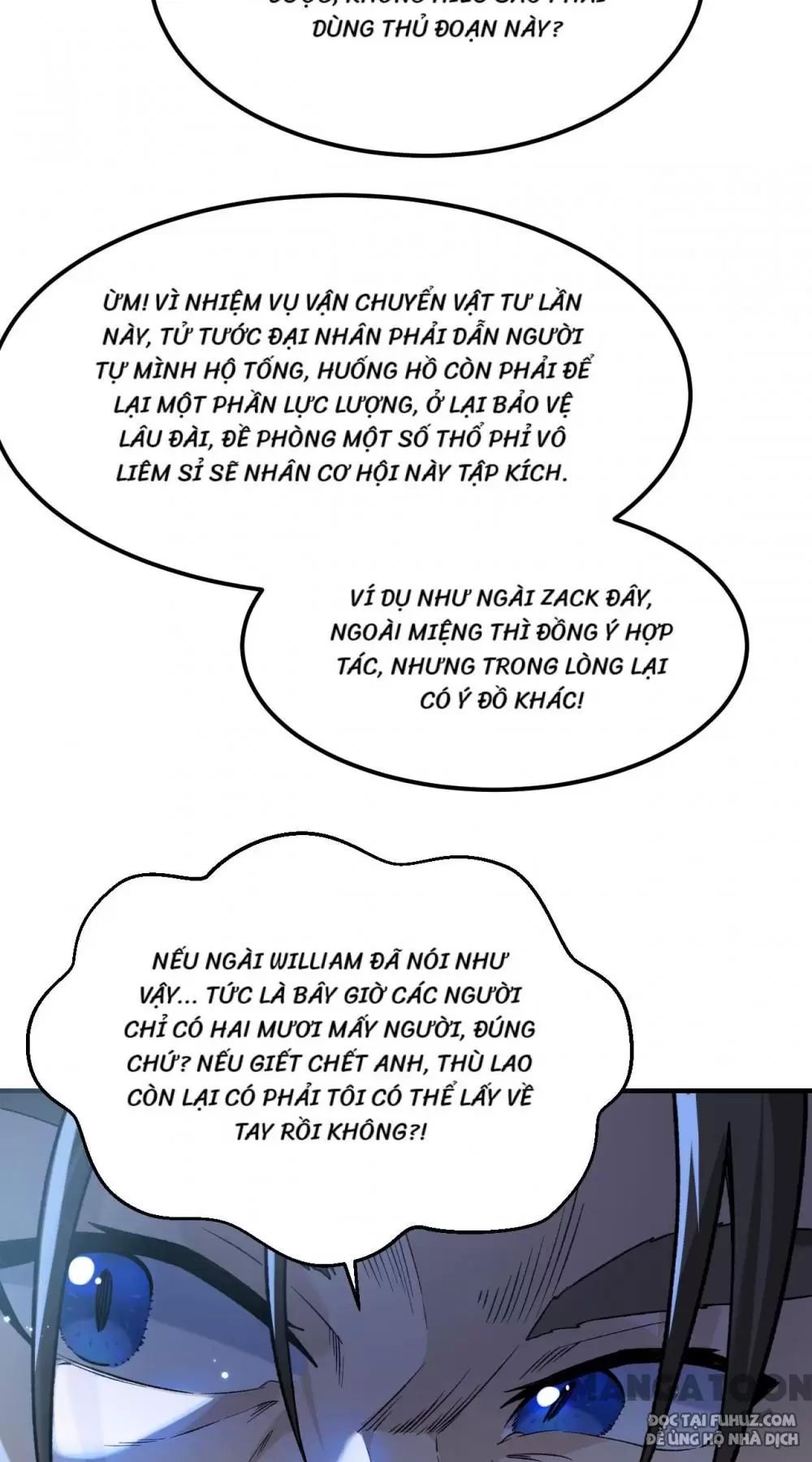 đọc truyện Tôi Sống Trên Hoang Đảo Cùng Các Em Gái Chương 274 ảnh 31 tại Thiên Thai Truyện