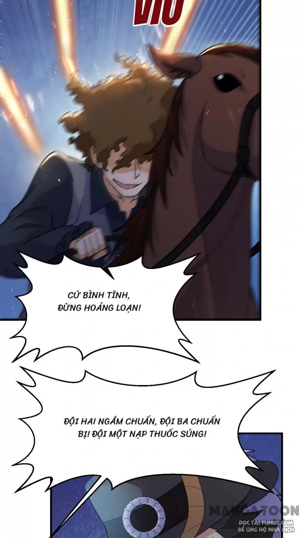 đọc truyện Tôi Sống Trên Hoang Đảo Cùng Các Em Gái Chương 274 ảnh 5 tại Thiên Thai Truyện