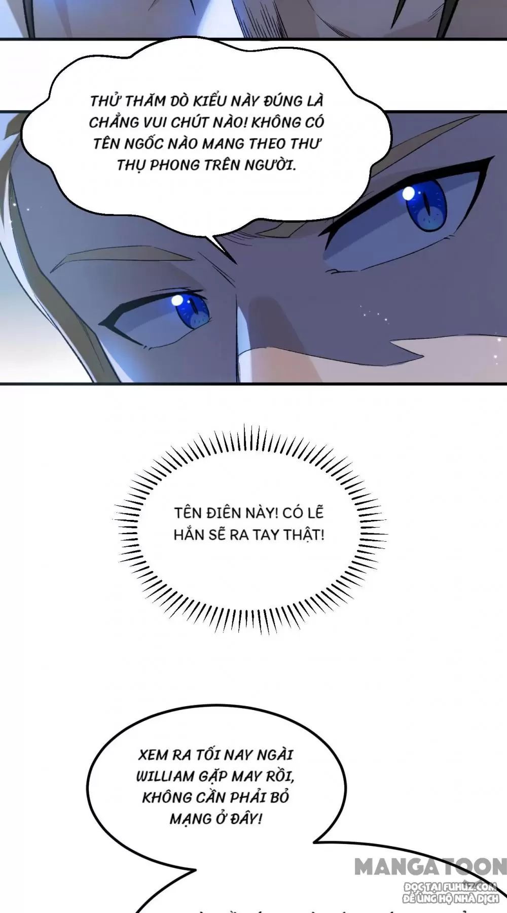 đọc truyện Tôi Sống Trên Hoang Đảo Cùng Các Em Gái Chương 274 ảnh 32 tại Thiên Thai Truyện