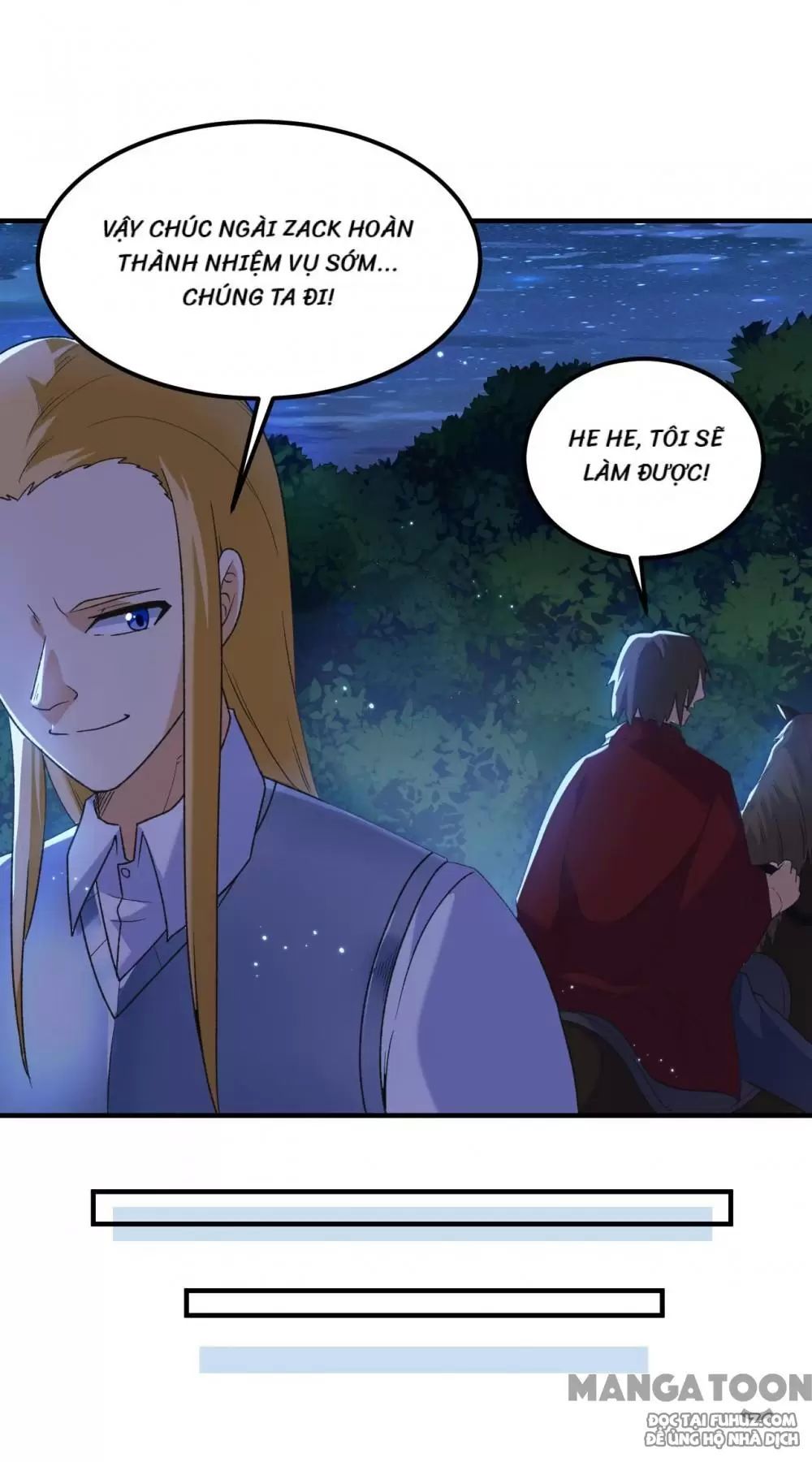 đọc truyện Tôi Sống Trên Hoang Đảo Cùng Các Em Gái Chương 274 ảnh 34 tại Thiên Thai Truyện