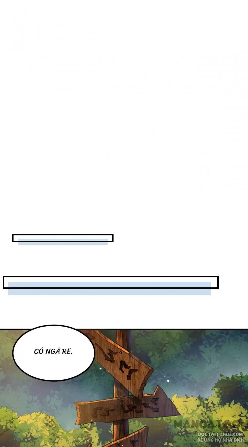 đọc truyện Tôi Sống Trên Hoang Đảo Cùng Các Em Gái Chương 274 ảnh 35 tại Thiên Thai Truyện