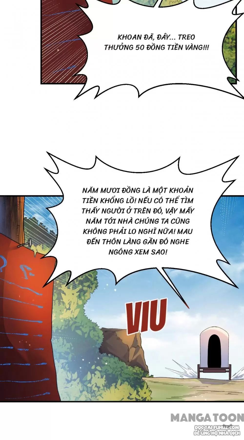 đọc truyện Tôi Sống Trên Hoang Đảo Cùng Các Em Gái Chương 274 ảnh 40 tại Thiên Thai Truyện