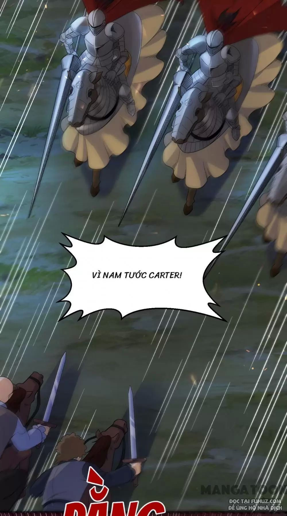 đọc truyện Tôi Sống Trên Hoang Đảo Cùng Các Em Gái Chương 274 ảnh 10 tại Thiên Thai Truyện