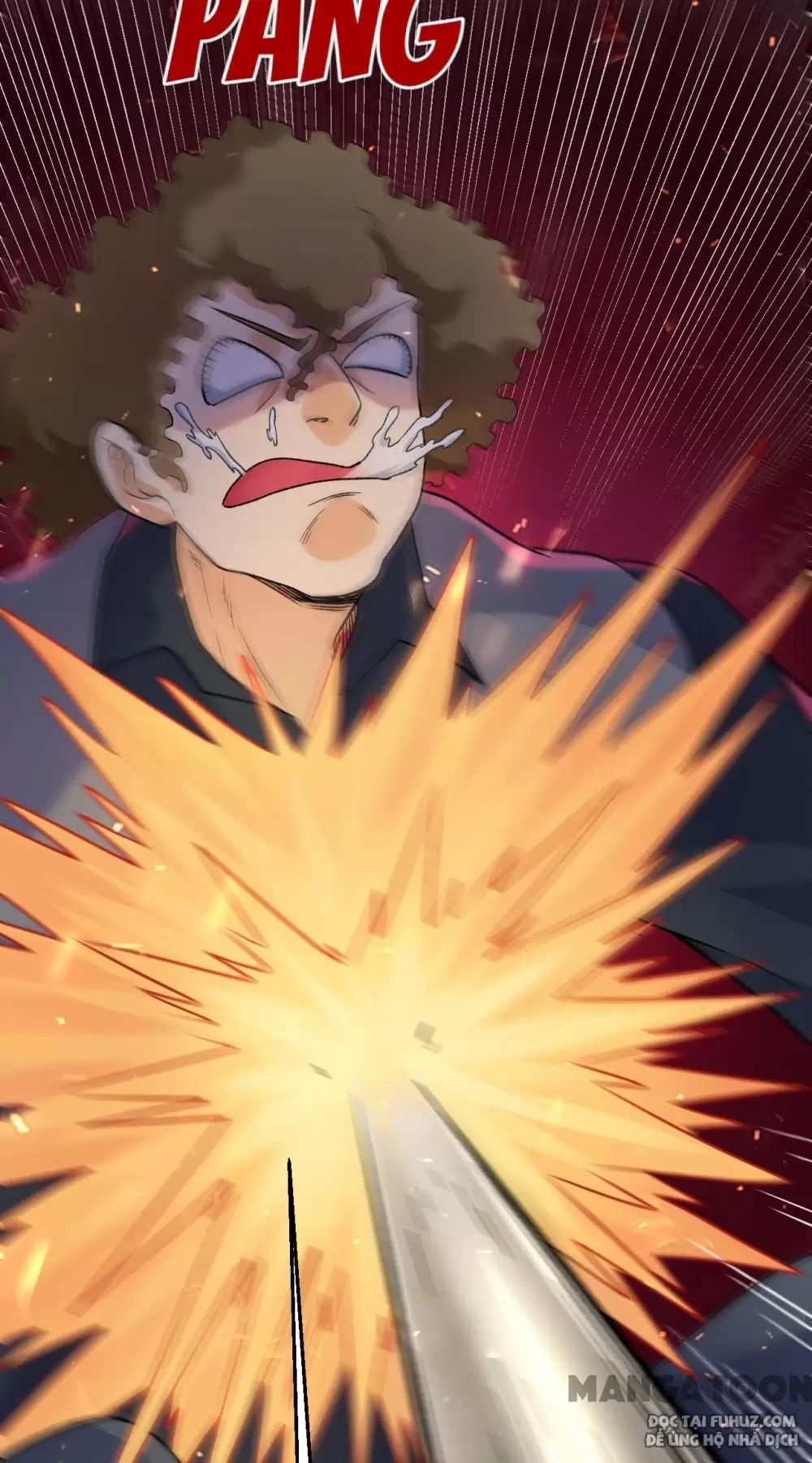 đọc truyện Tôi Sống Trên Hoang Đảo Cùng Các Em Gái Chương 274 ảnh 11 tại Thiên Thai Truyện