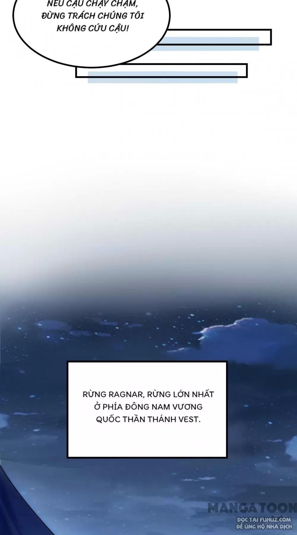 đọc truyện Tôi Sống Trên Hoang Đảo Cùng Các Em Gái Chương 275 ảnh 18 tại Thiên Thai Truyện