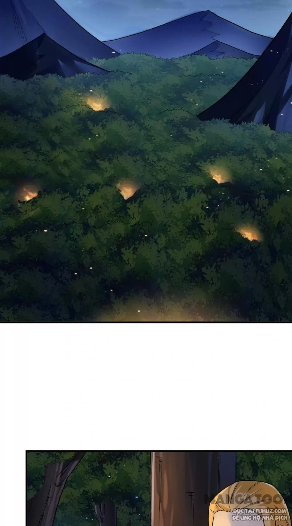 đọc truyện Tôi Sống Trên Hoang Đảo Cùng Các Em Gái Chương 275 ảnh 19 tại Thiên Thai Truyện