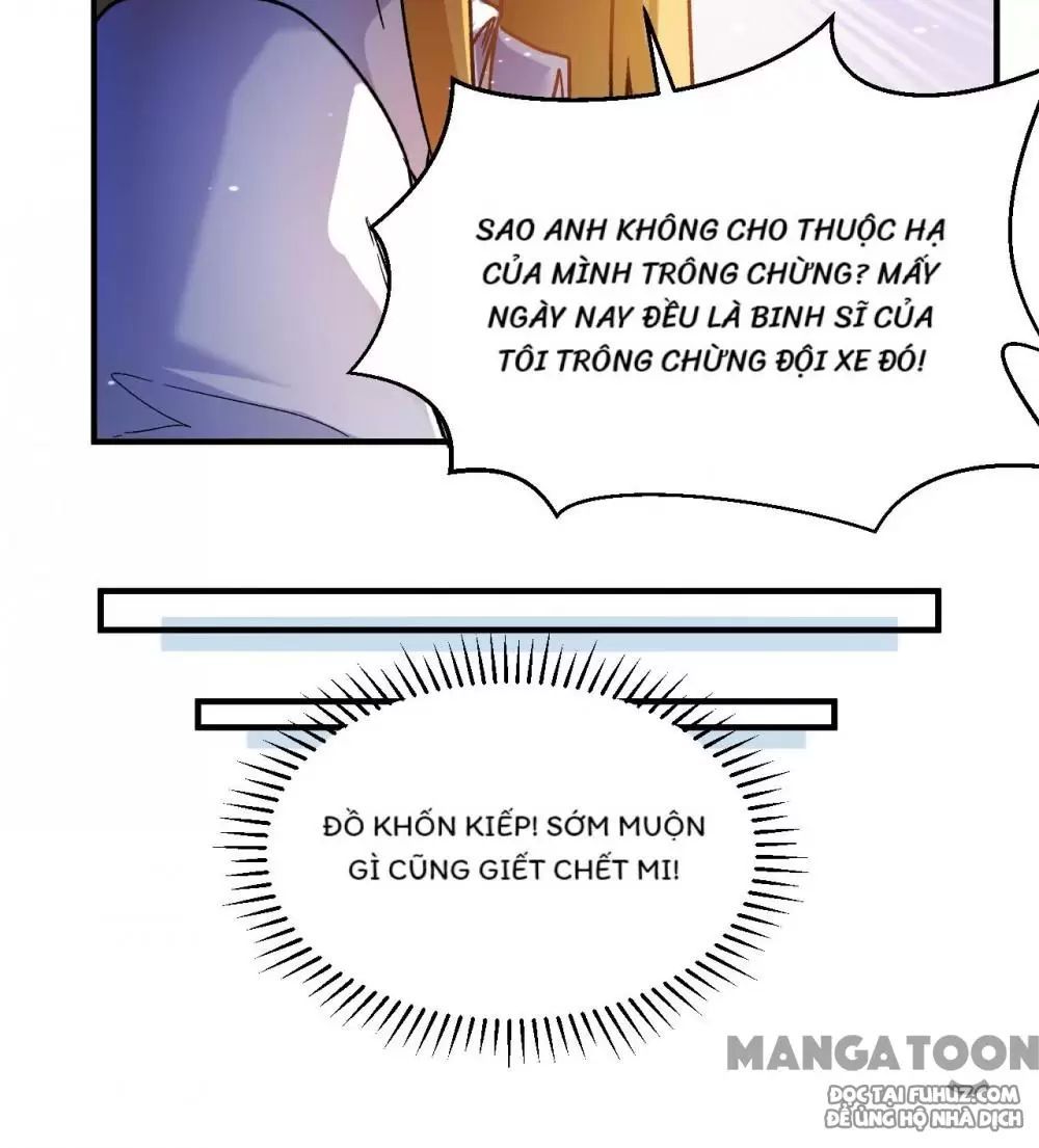 đọc truyện Tôi Sống Trên Hoang Đảo Cùng Các Em Gái Chương 275 ảnh 22 tại Thiên Thai Truyện