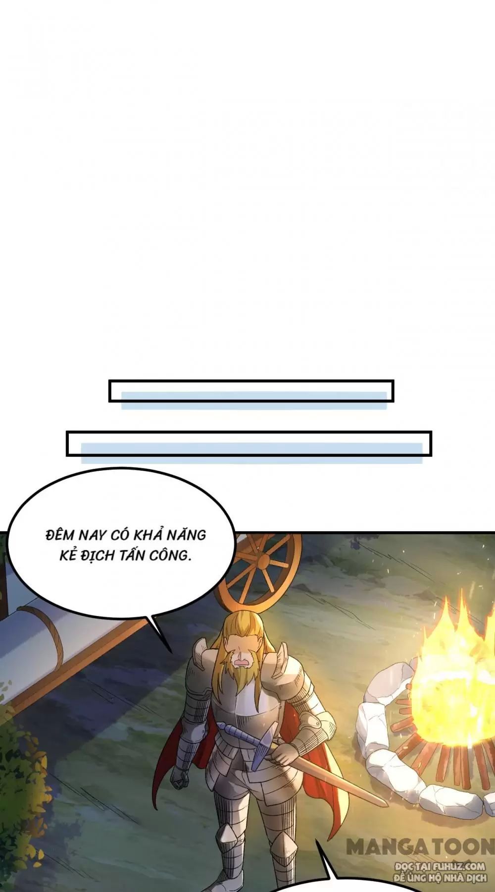 đọc truyện Tôi Sống Trên Hoang Đảo Cùng Các Em Gái Chương 275 ảnh 23 tại Thiên Thai Truyện