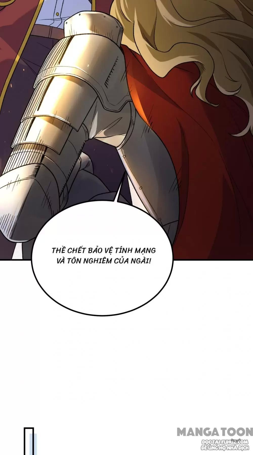 đọc truyện Tôi Sống Trên Hoang Đảo Cùng Các Em Gái Chương 275 ảnh 27 tại Thiên Thai Truyện