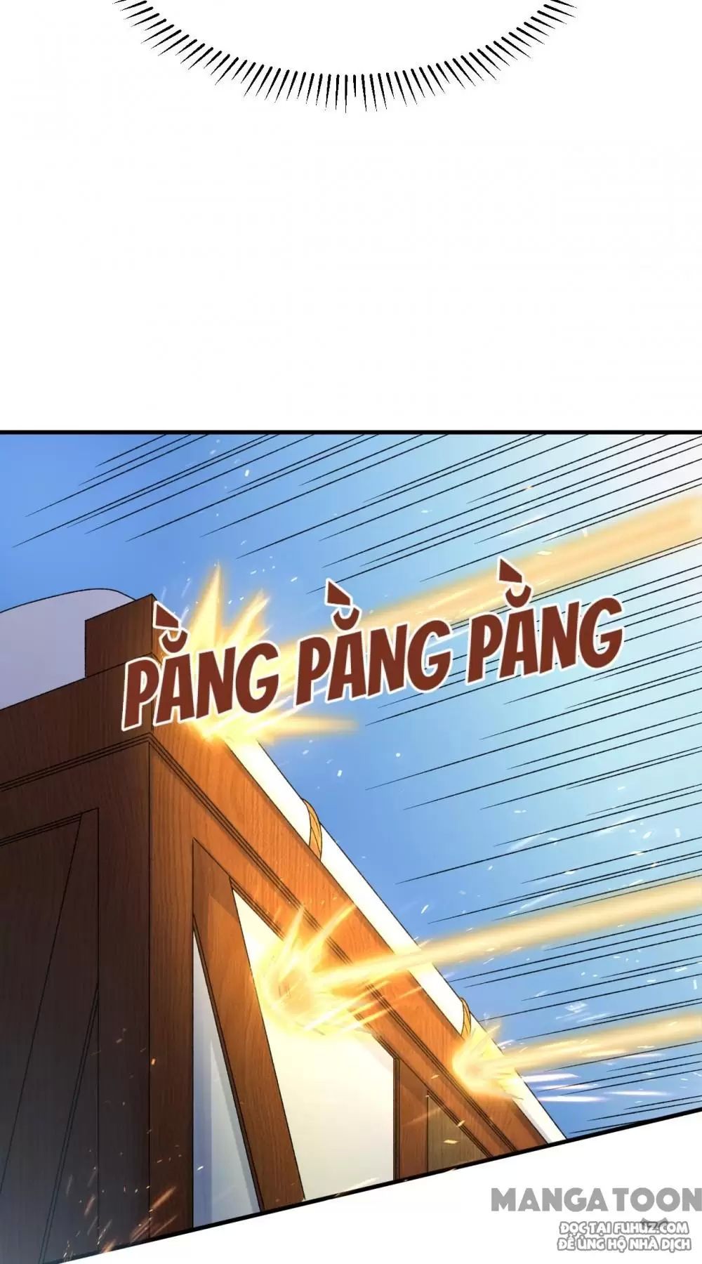 đọc truyện Tôi Sống Trên Hoang Đảo Cùng Các Em Gái Chương 275 ảnh 31 tại Thiên Thai Truyện