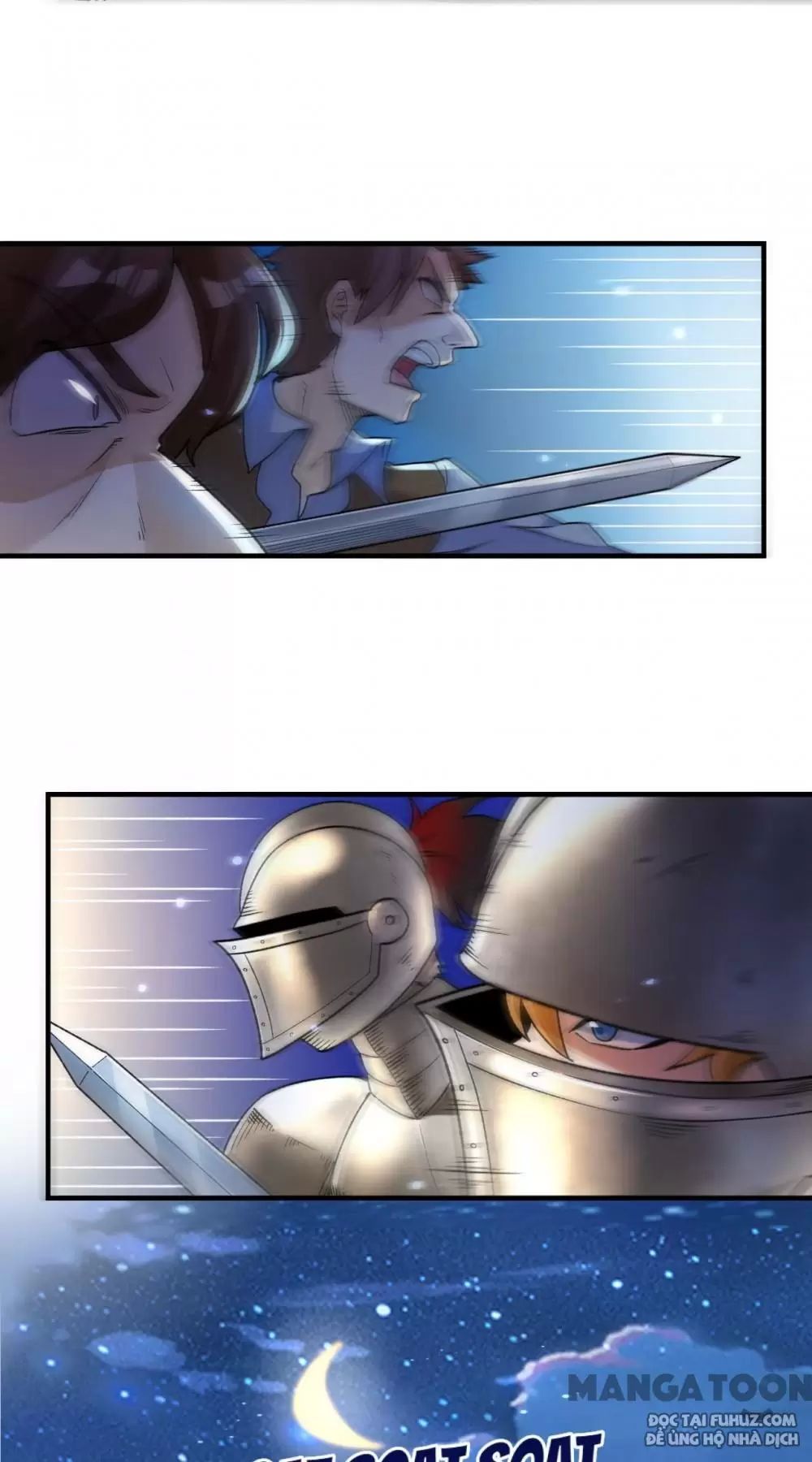 đọc truyện Tôi Sống Trên Hoang Đảo Cùng Các Em Gái Chương 275 ảnh 5 tại Thiên Thai Truyện