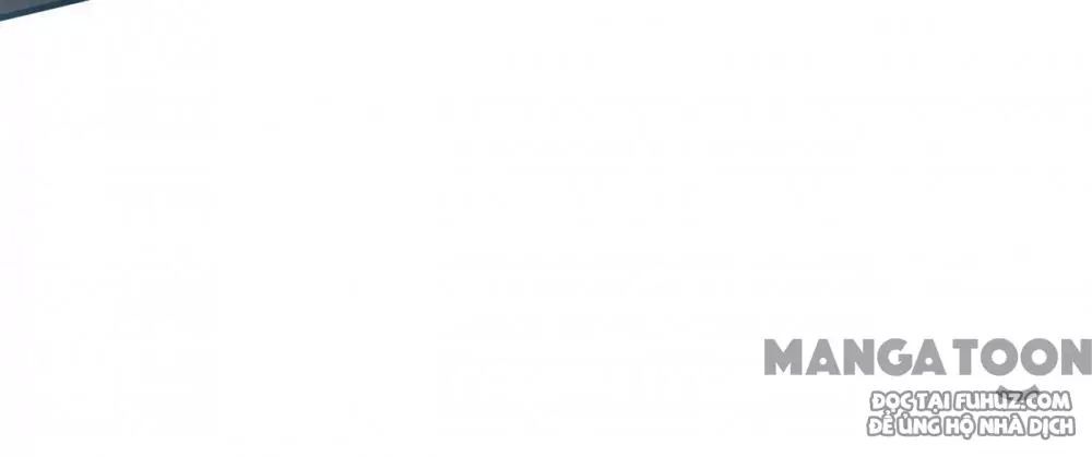 đọc truyện Tôi Sống Trên Hoang Đảo Cùng Các Em Gái Chương 275 ảnh 32 tại Thiên Thai Truyện