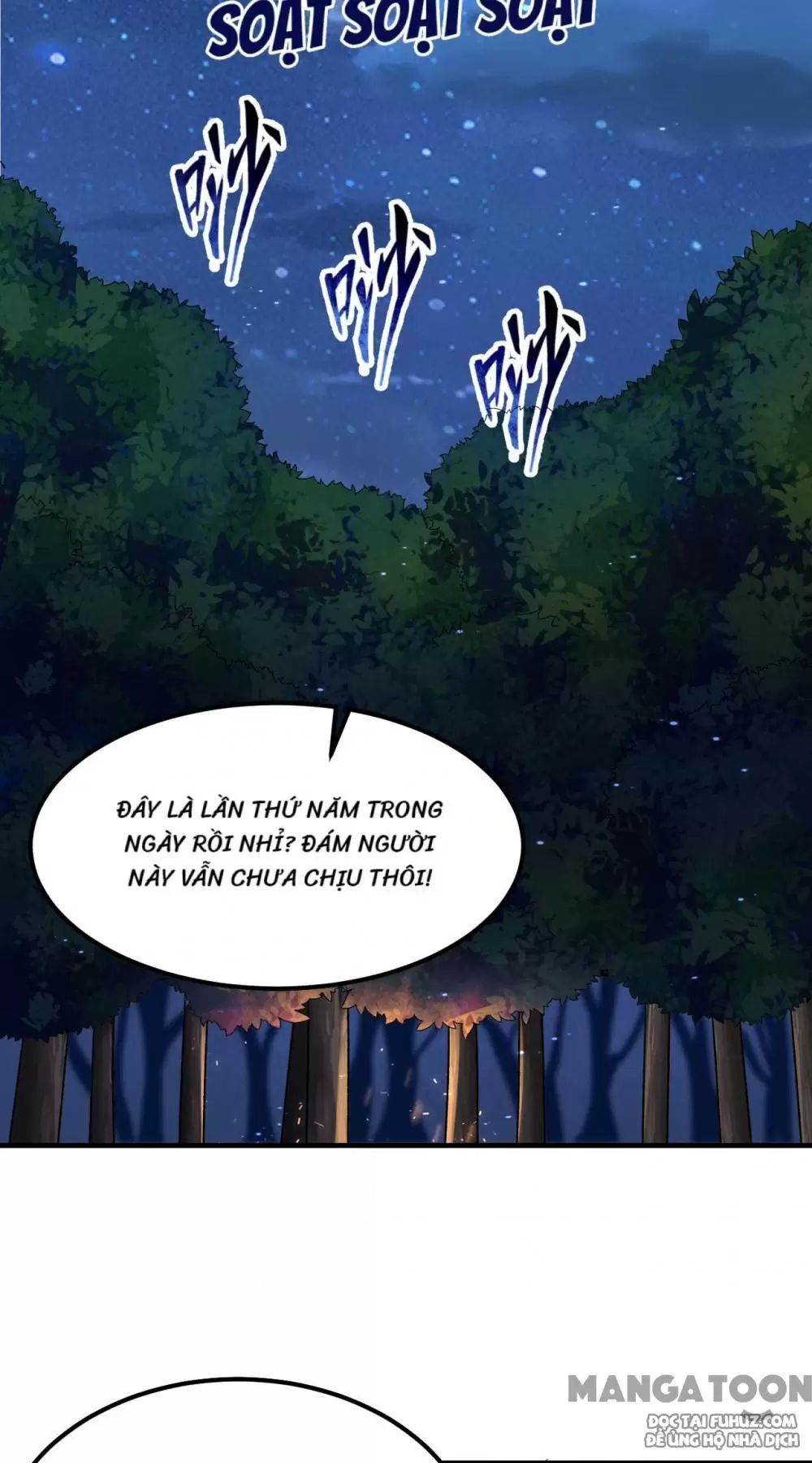 đọc truyện Tôi Sống Trên Hoang Đảo Cùng Các Em Gái Chương 275 ảnh 6 tại Thiên Thai Truyện