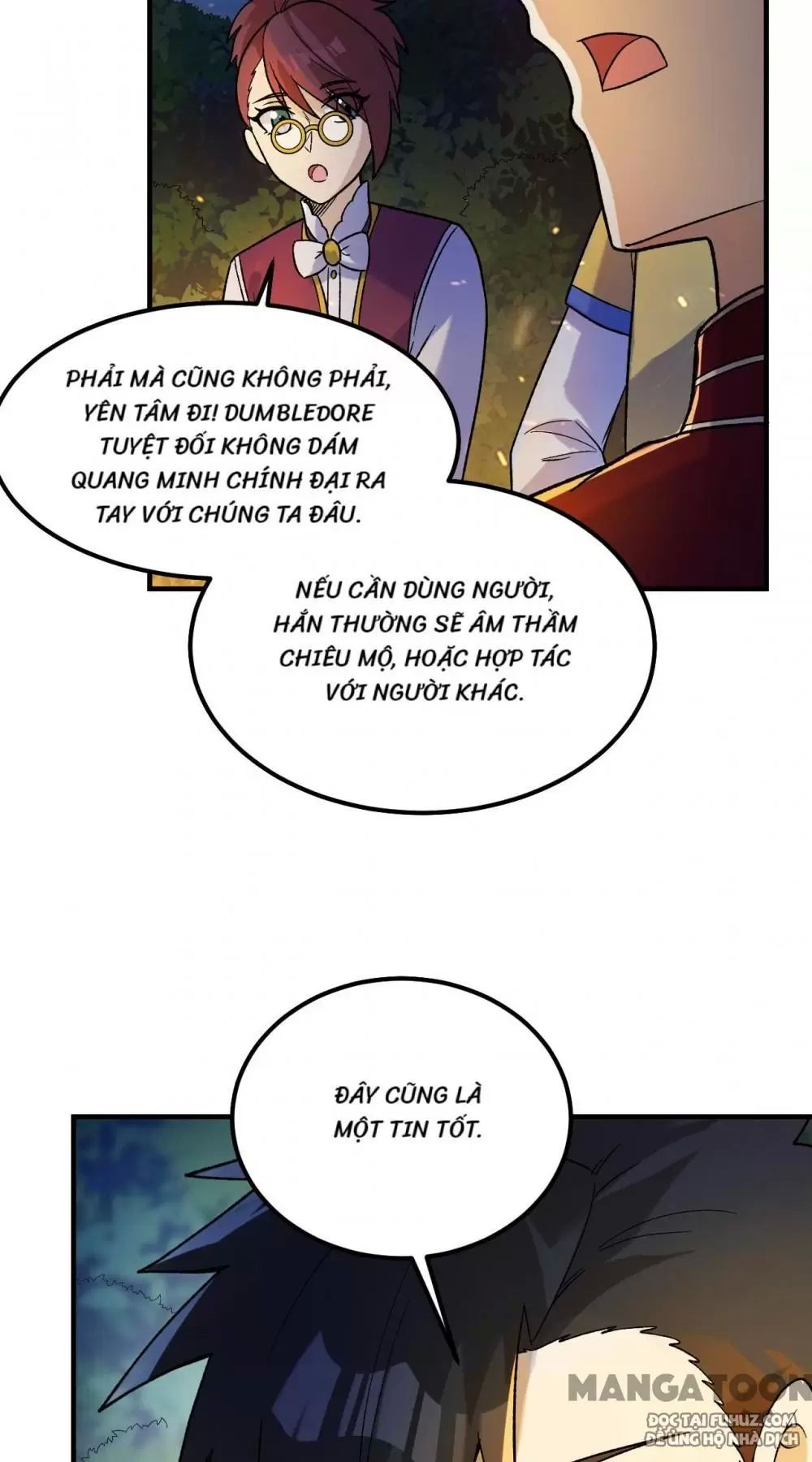 đọc truyện Tôi Sống Trên Hoang Đảo Cùng Các Em Gái Chương 275 ảnh 10 tại Thiên Thai Truyện