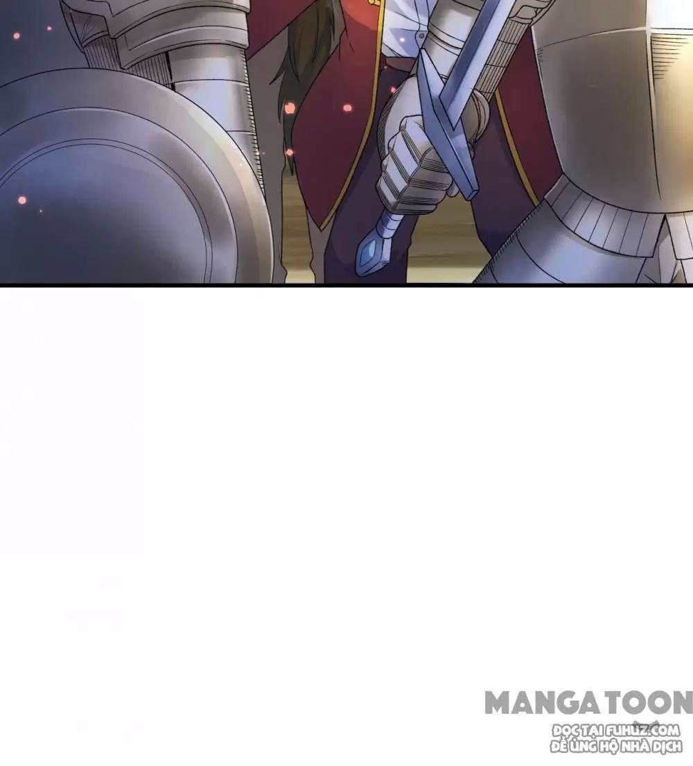 đọc truyện Tôi Sống Trên Hoang Đảo Cùng Các Em Gái Chương 276 ảnh 12 tại Thiên Thai Truyện