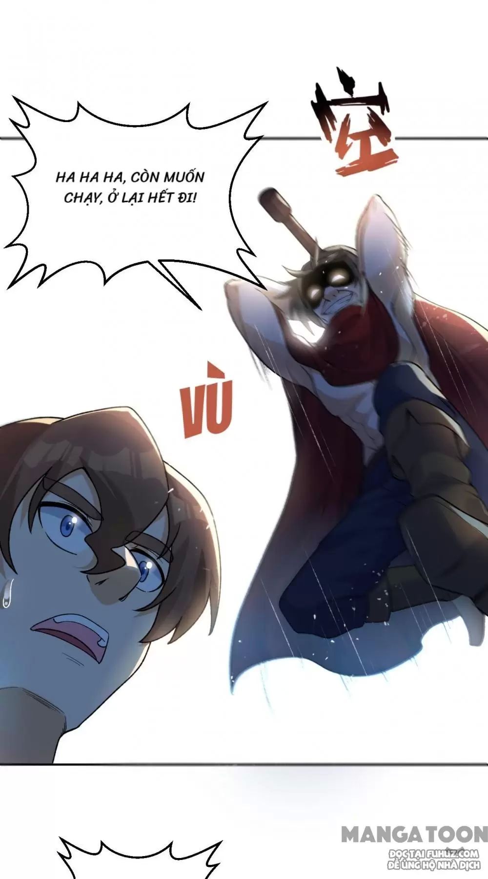 đọc truyện Tôi Sống Trên Hoang Đảo Cùng Các Em Gái Chương 276 ảnh 13 tại Thiên Thai Truyện