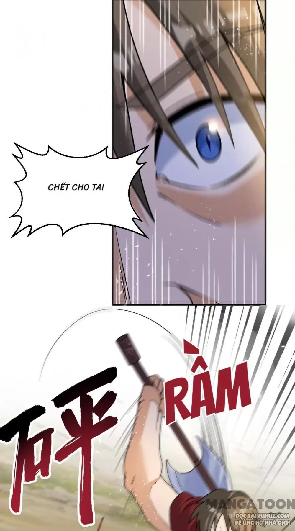 đọc truyện Tôi Sống Trên Hoang Đảo Cùng Các Em Gái Chương 276 ảnh 15 tại Thiên Thai Truyện