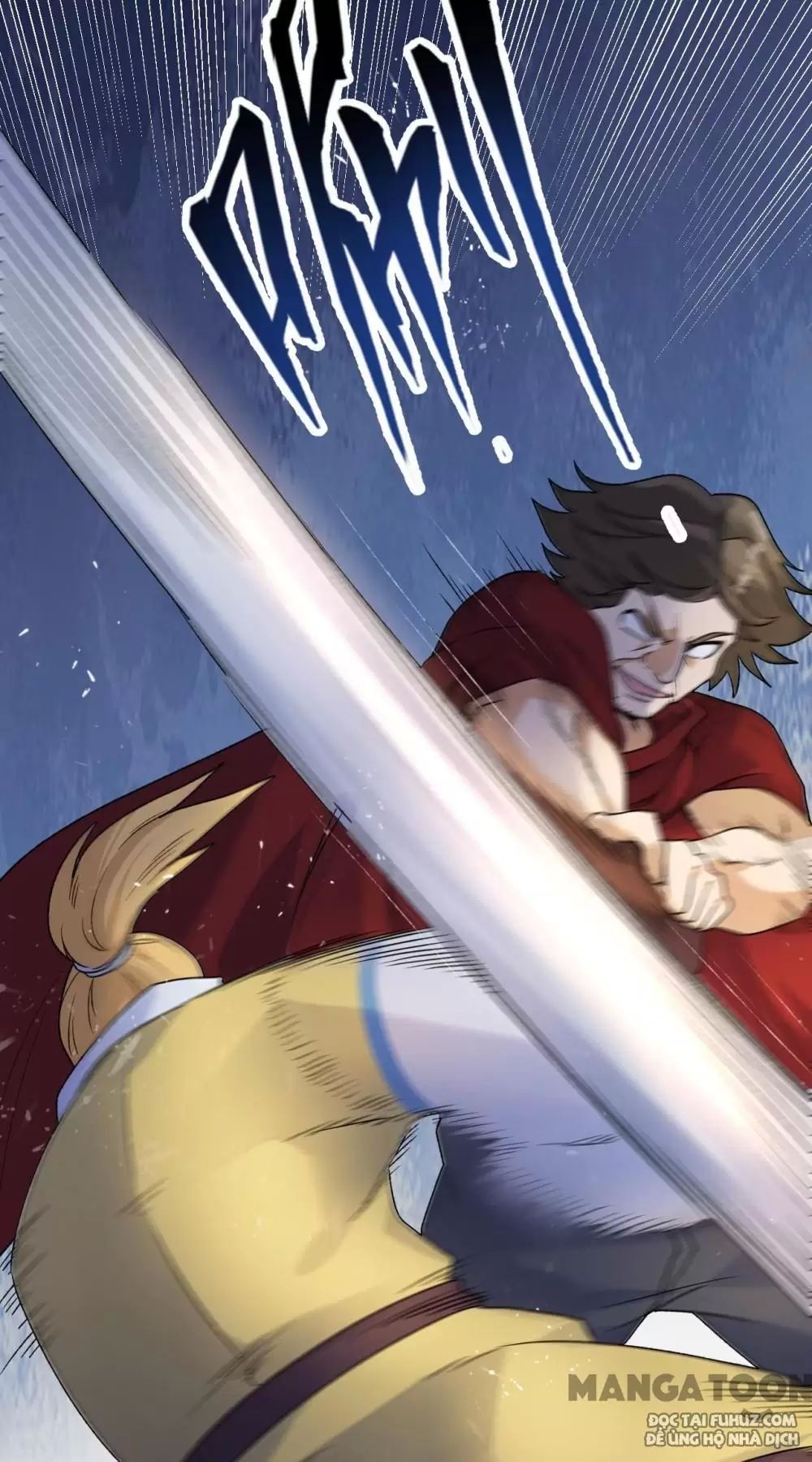 đọc truyện Tôi Sống Trên Hoang Đảo Cùng Các Em Gái Chương 276 ảnh 17 tại Thiên Thai Truyện