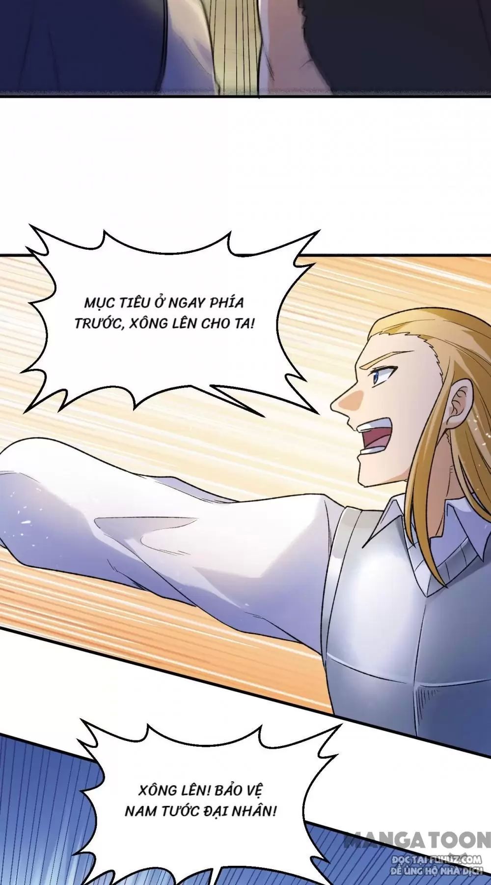 đọc truyện Tôi Sống Trên Hoang Đảo Cùng Các Em Gái Chương 276 ảnh 4 tại Thiên Thai Truyện