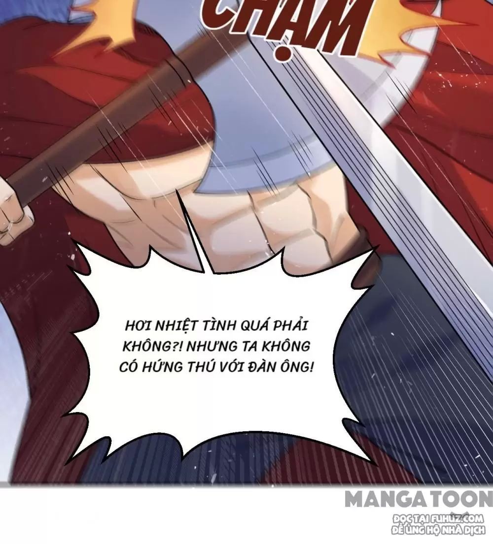 đọc truyện Tôi Sống Trên Hoang Đảo Cùng Các Em Gái Chương 276 ảnh 22 tại Thiên Thai Truyện