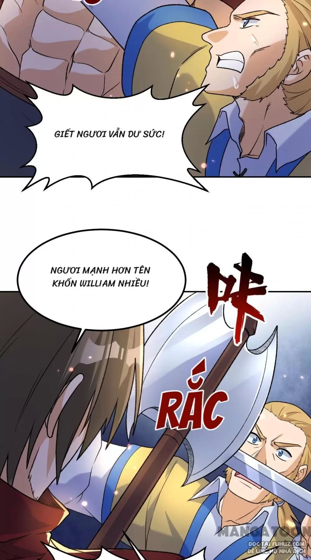 đọc truyện Tôi Sống Trên Hoang Đảo Cùng Các Em Gái Chương 276 ảnh 29 tại Thiên Thai Truyện