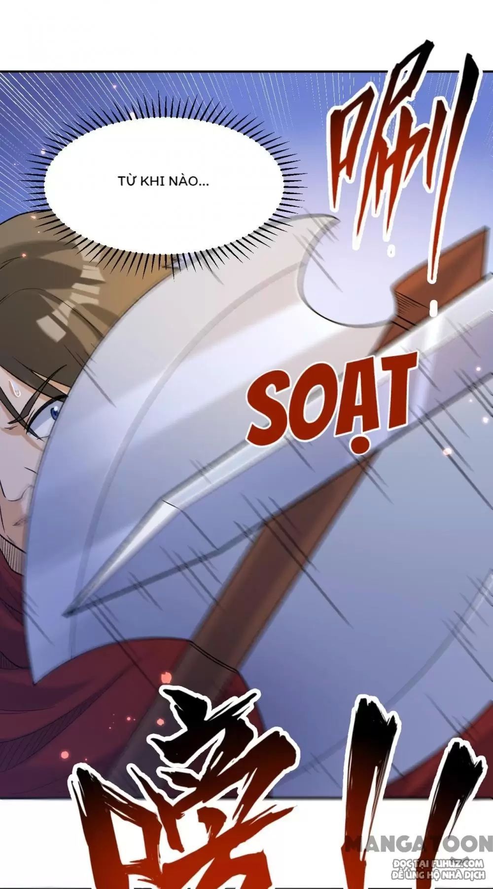 đọc truyện Tôi Sống Trên Hoang Đảo Cùng Các Em Gái Chương 276 ảnh 33 tại Thiên Thai Truyện