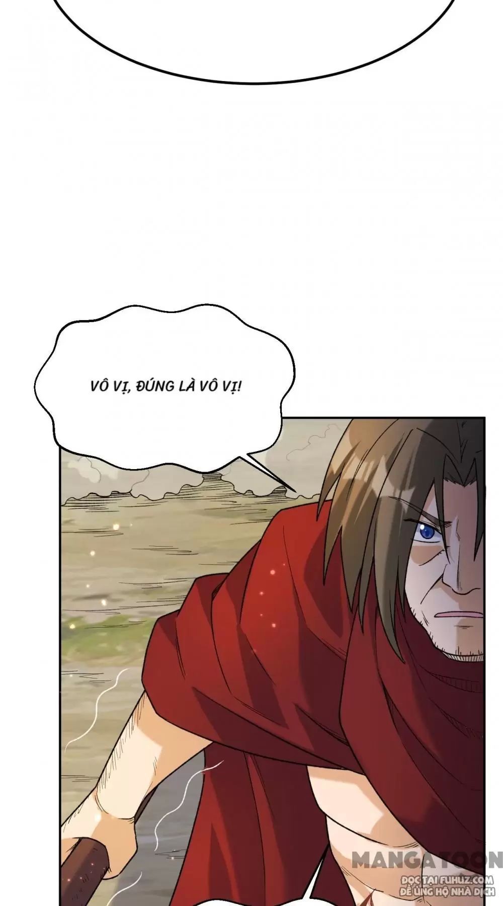 đọc truyện Tôi Sống Trên Hoang Đảo Cùng Các Em Gái Chương 276 ảnh 36 tại Thiên Thai Truyện